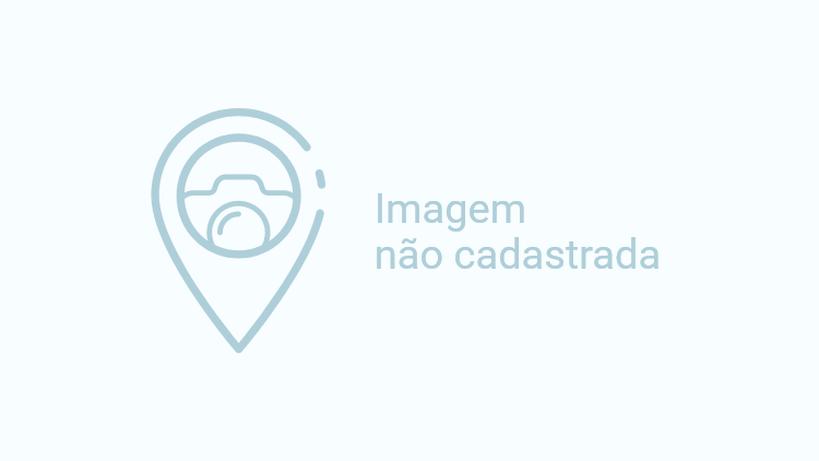 PARATY - RJ